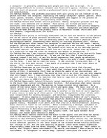Eseja 'The Fatal Disease: Amyotrophic Lateral Sclerosis', 2.