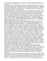 Eseja 'The Fatal Disease: Amyotrophic Lateral Sclerosis', 3.