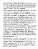 Eseja 'The Fatal Disease: Amyotrophic Lateral Sclerosis', 4.