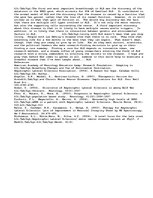 Eseja 'The Fatal Disease: Amyotrophic Lateral Sclerosis', 5.