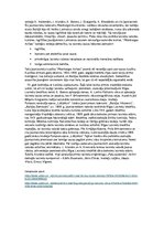 Prezentācija 'Jaunlatvieši', 2.