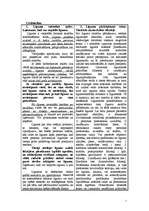 Konspekts 'Civiltiesības', 1.