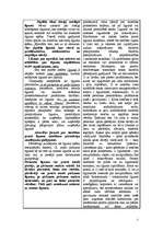 Konspekts 'Civiltiesības', 2.