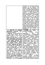 Konspekts 'Civiltiesības', 3.