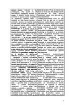 Konspekts 'Civiltiesības', 4.