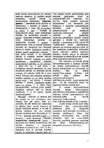 Konspekts 'Civiltiesības', 5.