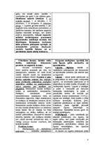 Konspekts 'Civiltiesības', 6.