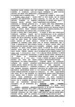 Konspekts 'Civiltiesības', 7.