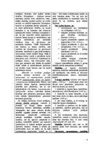 Konspekts 'Civiltiesības', 8.