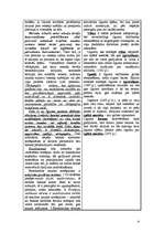 Konspekts 'Civiltiesības', 9.