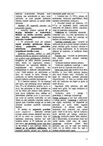 Konspekts 'Civiltiesības', 11.