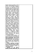 Konspekts 'Civiltiesības', 12.