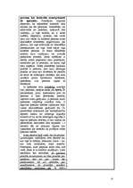 Konspekts 'Civiltiesības', 13.