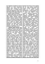 Konspekts 'Civiltiesības', 15.