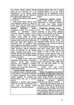 Konspekts 'Civiltiesības', 16.