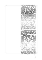 Konspekts 'Civiltiesības', 17.