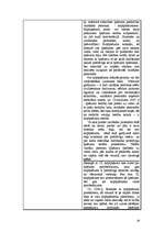 Konspekts 'Civiltiesības', 18.