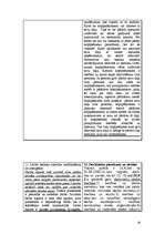 Konspekts 'Civiltiesības', 19.