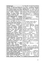 Konspekts 'Civiltiesības', 20.