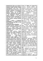 Konspekts 'Civiltiesības', 21.