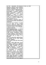 Konspekts 'Civiltiesības', 22.