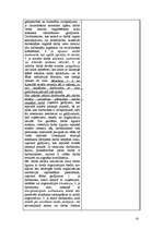 Konspekts 'Civiltiesības', 23.