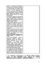 Konspekts 'Civiltiesības', 24.