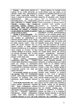 Konspekts 'Civiltiesības', 25.