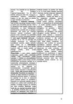 Konspekts 'Civiltiesības', 26.