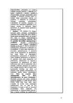 Konspekts 'Civiltiesības', 27.