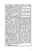 Konspekts 'Civiltiesības', 29.