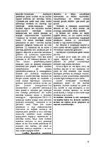 Konspekts 'Civiltiesības', 31.