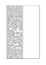 Konspekts 'Civiltiesības', 32.