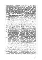 Konspekts 'Civiltiesības', 34.