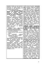 Konspekts 'Civiltiesības', 35.