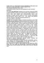 Konspekts 'Civiltiesības', 37.