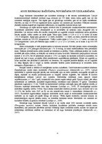 Referāts 'Salmi - perspektīvs kurināmais Latvijā', 4.