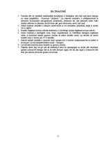 Referāts 'Salmi - perspektīvs kurināmais Latvijā', 11.