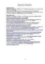 Referāts 'Salmi - perspektīvs kurināmais Latvijā', 12.