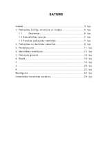 Referāts 'Pusaudža pašizjūta ', 2.