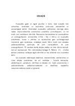 Referāts 'Pusaudža pašizjūta ', 3.