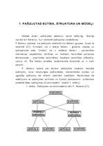 Referāts 'Pusaudža pašizjūta ', 4.