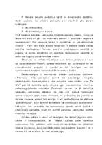 Referāts 'Pusaudža pašizjūta ', 5.