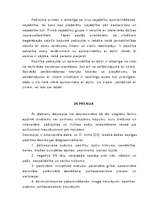 Referāts 'Pusaudža pašizjūta ', 6.