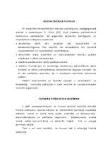 Referāts 'Pusaudža pašizjūta ', 7.