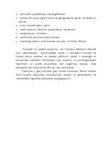 Referāts 'Pusaudža pašizjūta ', 8.