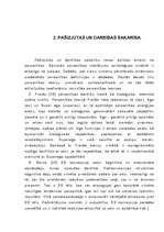 Referāts 'Pusaudža pašizjūta ', 9.