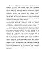 Referāts 'Pusaudža pašizjūta ', 10.