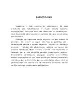 Referāts 'Pusaudža pašizjūta ', 11.