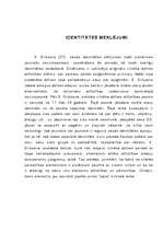 Referāts 'Pusaudža pašizjūta ', 12.